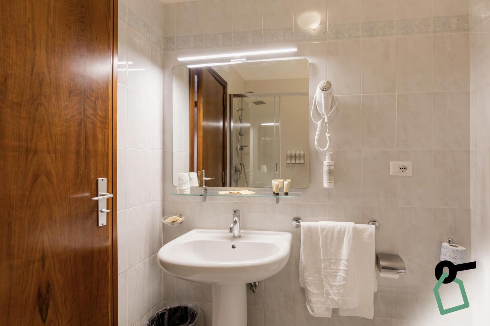 Hotiday Room Collection - Sorrento Dış mekan fotoğraf