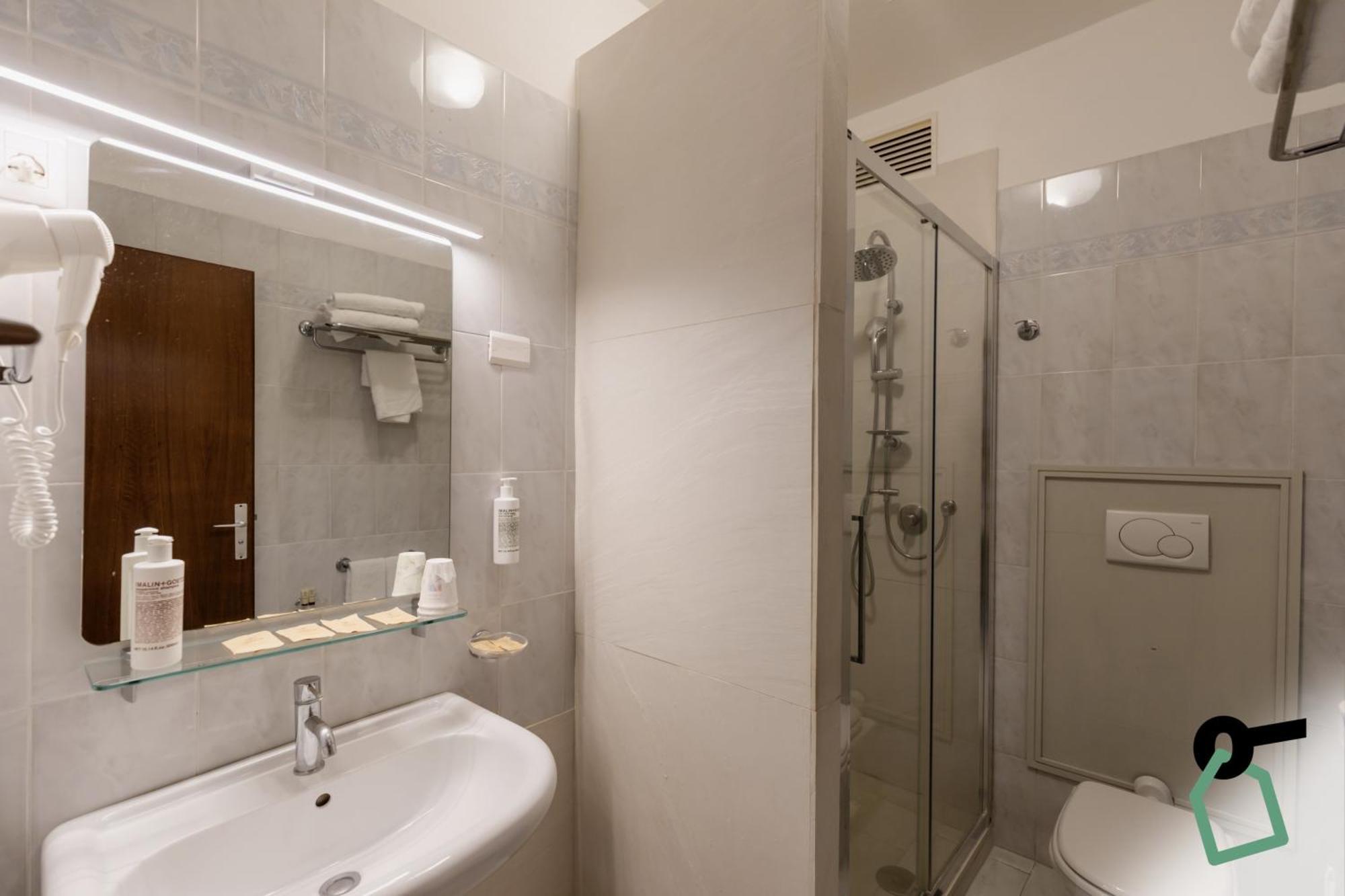 Hotiday Room Collection - Sorrento Dış mekan fotoğraf