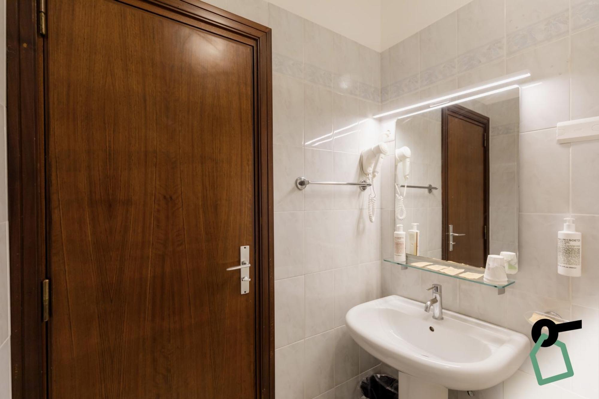 Hotiday Room Collection - Sorrento Dış mekan fotoğraf