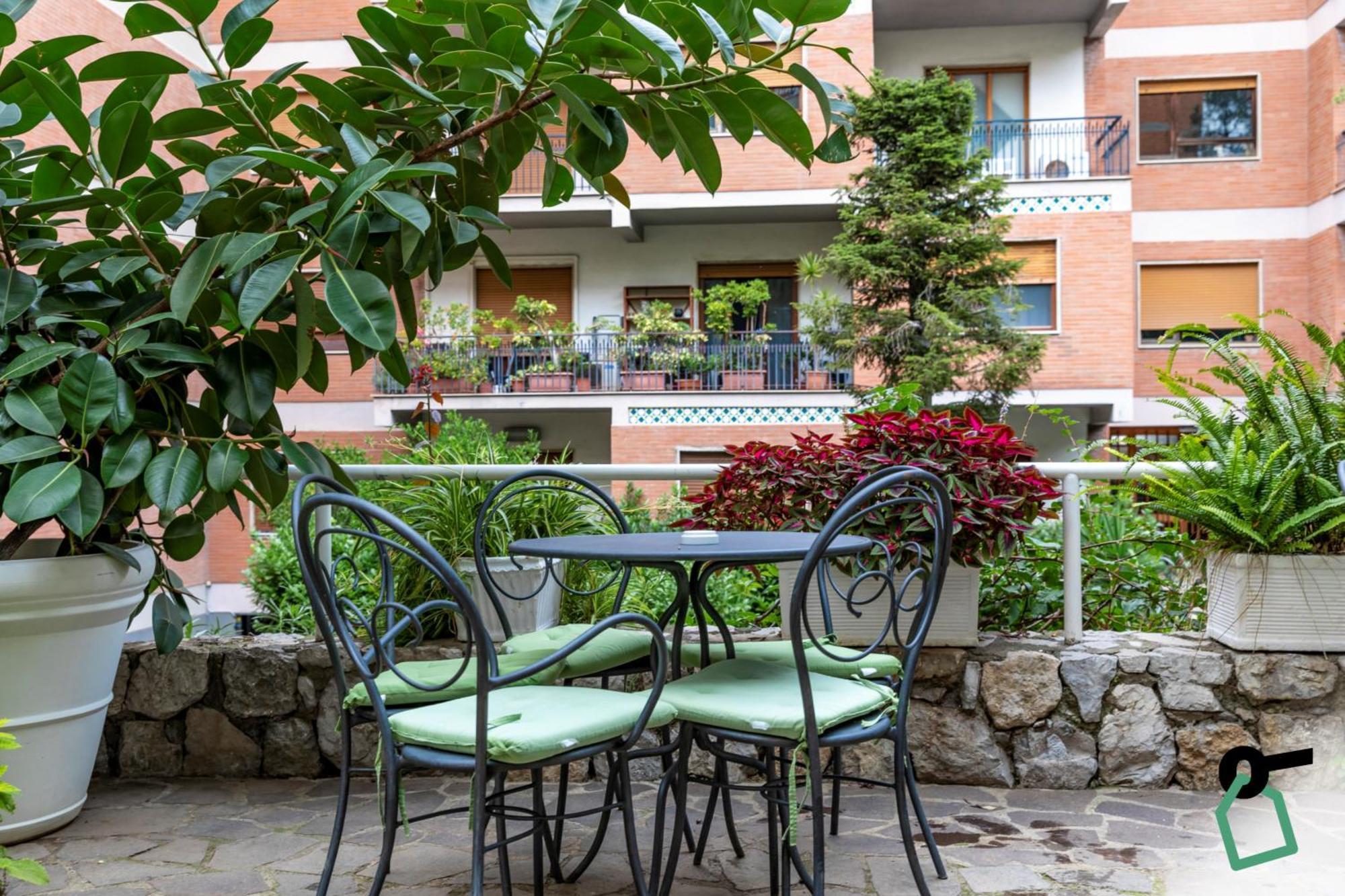 Hotiday Room Collection - Sorrento Dış mekan fotoğraf